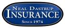 Neal Dastrup Insurance logo